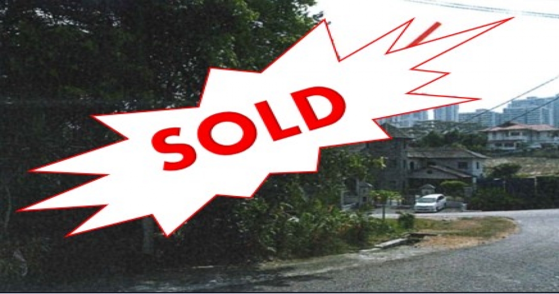 SOLD SA-19-2.jpg